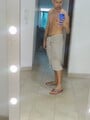 FOTOS DE CHICO MORENO DISPUESTO A COMPLACER TODOS TUS DESEOS SEXUALES
