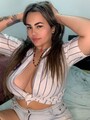 FOTOS DE LUPITA MORBOSA SCORT PARA COMPLACERTE Y PASARLA RICO CON UN BUEN SEXO