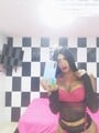 FOTOS DE HOLA MIS AMORES QUIERO QUE TE VENGAS EN MI VOCA