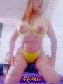 FOTOS DE EXQUISITAS PROMOS SOLO PARA TI, VEN A DISFRUTAR DE INTENSA PASIÓN