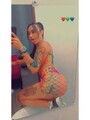 FOTOS DE CHICAITA A LA LECHE ESPESA CON DERRAMACIÓN DONDE TÚ QUIERAS