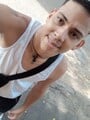 FOTOS DE MORENO FLACO GUAPO PARA COMPLACER TUS FANTASIAS SEXUALES MORBOSO VERGA CRUESA