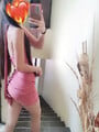 FOTOS DE TU FLACA FAVORITA !! CON GANAS DE VENIRME EN TU BOCA LLÁMAME