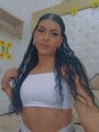 FOTOS DE SOY UNA CHICA MUY FEMENINA Y DOTADA NUEVA POR LA CIUDAD