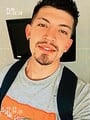 FOTOS DE ANDRÉS NUEVO EN SUBA DISPUESTO A COMPLACERTE EN LO QUE MÁS QUIERAS SOLO MUJERES