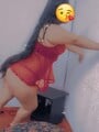 FOTOS DE HERMOSA COLOMBIANA SUPER CALIENTES CON GANAS DE SEXO Y DE CUMPLIR TUS FANTASIAS