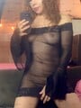 FOTOS DE KHALESSY HERMOSA TRANSEXUAL EN PLAYAS DE TIJUANA