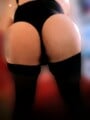 FOTOS DE SOY MUJER MADURA COMPLACIENTE CACHONDA CARISMÁTICA Y DISCRETA