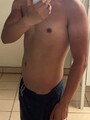 FOTOS DE MUCHACHO DE 20 AÑOS MUY CALIENTE Y CACHONDO
