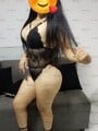 FOTOS DE MULTIORGASMICA HERMOSA Y EXQUISITA Y NALGONA VAGINA ESTRECHAA