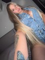 FOTOS DE HOLA PAPITO SOY BARBIE !!! SOY UNA CHICA DE 20 AÑITOS SUPER BUENA ONDA 24 HORAS