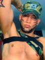 FOTOS DE MILITAR MACHO DOMINANTE LECHERO 21 CM SITIO PRIVADO ,FETICHISTA , FIESTERO .