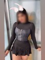 FOTOS DE CO SOY MUY COMPLACIENTE Y CARIÑOSA EN LA CAMA VAMOS A COGER RICO PAPI.
