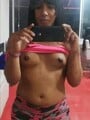 FOTOS DE EVELYN ARRECHA CALIENTE PORNOGRAFICA ANCIOSA DE PENE VEN NO TARDES TANTO