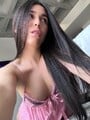 FOTOS DE NIÑA TRANS SUPER HERMOSA, SENSUAL Y MUY HORNIE!!!