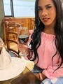 FOTOS DE POLLITA LECHERA ACTIVA VERSÁTIL MUY DESCOMPLICADA Y COMPLACIENTE