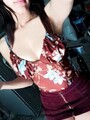 FOTOS DE SOY UNA MUJER MUY TETONA NALGONA Y SUPER ARDIENTE COMPLASIENTE FOGOZA