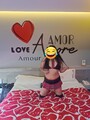 FOTOS DE DAMA DE COMPAÑIA EN PLAYA DEL CARMEN, VOY A TU DOMICILIO.