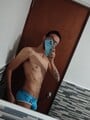 FOTOS DE ALEJANDRO JOVEN PAISA DE PASO DISPONIBLE