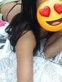 FOTOS DE HOLA SOY DULCE UNA CHICA NUEVA EN TU CIUDAD