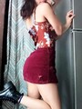 FOTOS DE REAL BONITA MUJERSITA INDEPENDIENTE TE ENCANTARÁ MI SERVISIO