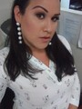 FOTOS DE SECRETARIA DISCRETA Y SENSUAL TRANSEXUAL