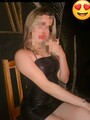 FOTOS DE HOLA CHICA GUAPA, SEXY Y DEMASIADO CACHONDA QUIERO QUE ME LA METAS YA BB.