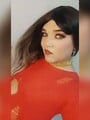 FOTOS DE HOLA SOY NUEVA EN IBAGUE, DISPUESTA A COMPLACER A HOMBRES SOLVENTES.