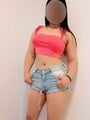 FOTOS DE DAMICELA NUEVA PREGUNTAME APETECIBLE,RICA,SEDUCTORA Y ESBELTA!!PROMO 25K