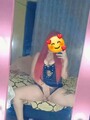 FOTOS DE HOLA SOY KAROLINA ESTOY DE PASO POR TU CIUDAD DISPONIBLE 24 7