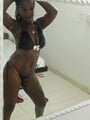 FOTOS DE LUCRECIA MUJER DE COLOR ARDIENTE CON SITIO DISCRETA