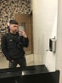 FOTOS DE CACORRO 20 AÑOS CON 22CM DE VERGA MORBOSO COMPLACIENTE 3155016369