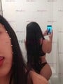 FOTOS DE SOY TU PUTITA VIP SI QUIERES LA MEJOR EXPERIENCIA SOY LO QUE BUSCAS