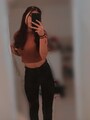 FOTOS DE BEBSITA PASANDO A LA UNI TRAVIESITA NUEVESITA EN ESTO