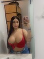 FOTOS DE KARENT APTO PRIVADO ACTIVA PASIVA DESCOMPLICADA PARQUEADERO DISPONIBLE