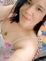 FOTOS DE GORDITA SEXI PAISA DISPUESTA A CUMPLIR TODAS TUS FANTASIAS
