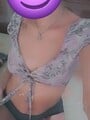 FOTOS DE VALENTINA 22 AÑOS ARDIENTE RECIÉN LLEGADA A NEIVA