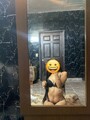 FOTOS DE FALQUITA DISPONIBLE CACHONDA 100% REAL Y JOVEN VEN Y DISFRUTAME