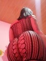 FOTOS DE NIÑA EXTRANJERA VIP ADICTA AL SEXO NUEVA EN TU CIUDAD