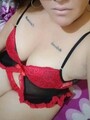 FOTOS DE HOLA MI AMOR SOY VENEZOLANA RECIÉN LLEGADA Y ESTOY AQUÍ PARA BRINDARTE PLACER MI