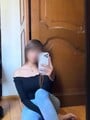 FOTOS DE DEJA VOLAR TU IMAGINACIÓN CON ESTA JOVENCITA ADICTA AL SEXO