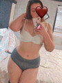 FOTOS DE HOLA CORAZÓN ESTOY DISPONIBLE PARA TI HOMBRE SOLVENTE ESCORT VIP