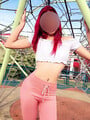 FOTOS DE DOMICILIOS PRECIOSA JOVENCITA, NUEVA, MUY CALIENTE Y MUY MOJADA!!PROMO 20K