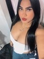 FOTOS DE HERMOSA GORDITA LINDA PARA COMPLACERTE VEN Y DISFRUTA