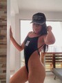 FOTOS DE PAO LINDA CHICA FOGOSA ARDIENTE DE 21 AÑITOS