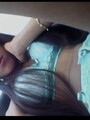 FOTOS DE QUIERES UN CULITO SUPER SUPER HOT O MÁS BIEN MI VERGA DELICIOSA FERNANDA