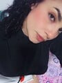 FOTOS DE DELICIOSA DOCTORA NUEVA EN TU CIUDAD CALI TE ESPERO