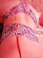 FOTOS DE HOLA WUAPOS UN GUSTO EN SALUDARLOS SOY UNA LINDA ESCORTS SE PIEL BLANCA CABELLO