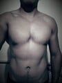FOTOS DE GUAPO LECHERO CACHONDO MORBOSO DOMINANTE 100% REAL Y GARANTIZADO