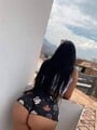FOTOS DE PAISA A DOMICILIO POR TODO BOGOTA PIERNONA CADERONA LINDO ROSTRO